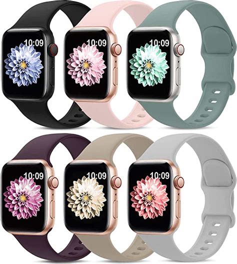 apple watch series 9 bands amazon|45mm apple watch bands amazon.